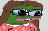 Thread 513930343 OP Image