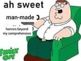 Thread 513975861 OP Image