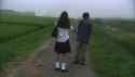 bullied by jap girl_thumb.jpg