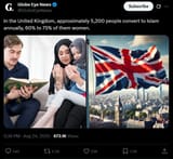 UK