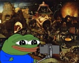 Thread 513931270 OP Image