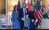 qen778fk_pm-modi-meets-jd-vance_625x300_12_February_25