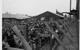 japanese_internment_camps_getty-640461557