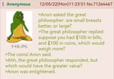 20250825_143035