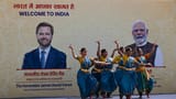 108133932-1745235554804-gettyimages-2210662377-april_21__2025_vance_india_005-5350346