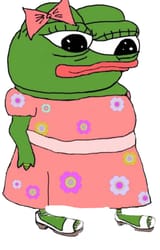 Thread 513931908 OP Image