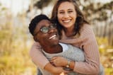 166113_00_2x-847920790