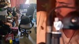 abcb6cd7-asmongold