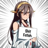 1673064914033