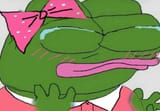 Thread 513932501 OP Image