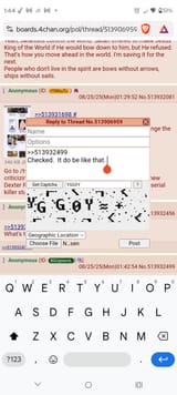 Screenshot_20250825-014422.Brave