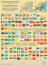 flags-of-the-nations-of-europe-v0-xna760hca34a1
