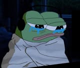 sad_apu