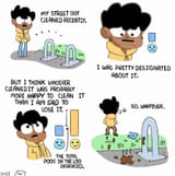 jJkaEBK