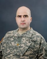 Hasan_nidal
