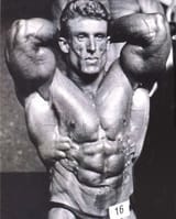 Yates