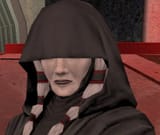 kreia