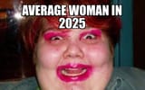 Thread 513933044 OP Image