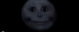 Thread 513933245 OP Image