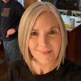 jennifer_fisher