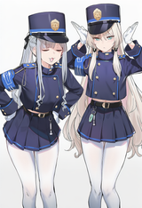 AK-12_X_AN-94