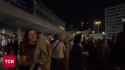 Big recruitment raids in the Ukraine today1 (no audio) (4MB)_thumb.jpg