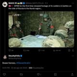1682391009160