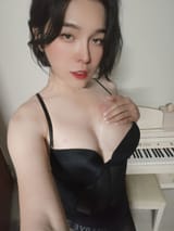 1731543010126
