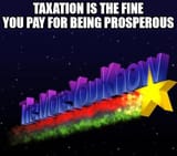taxation-is-a-fine