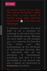 wallahi isse name abraddarr