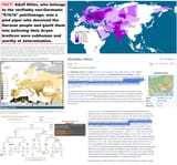 haplogroup e