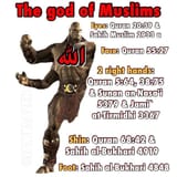 allah-has-2-right-hands-v0-lqxy2552oava1