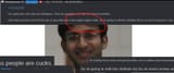 Zigeunerjude-Pratyuksh_Bansal