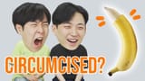 Circedkorea