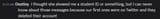 1755891111237