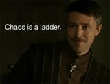 chaos-is-a-ladder-littlefinger