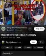 Thread 513935840 OP Image