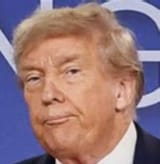 trump 0928304928343333