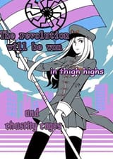 Thread 513936236 OP Image
