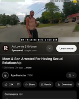 Thread 513936379 OP Image