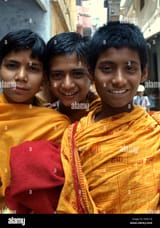 BrahminStreetShitters