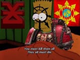 bart