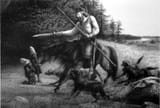 TYRFING