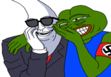 fetchimage