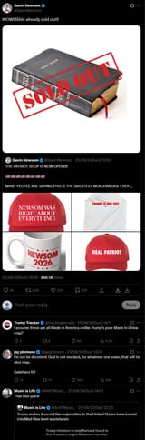 Thread 513936966 OP Image