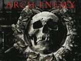 HD-wallpaper-arch-enemy-enemy-metal-death-logo-arch-band-skull