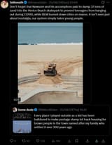 Thread 513937483 OP Image