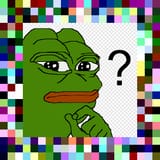 Thread 513937653 OP Image