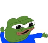 Thread 513937734 OP Image
