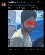 Thread 513937754 OP Image